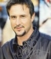 David Arquette