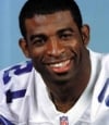 Deion Sanders