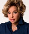 Diahann Carroll