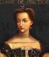 Diane De Poitiers