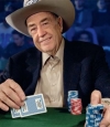 Doyle Brunson