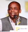 Dule Hill