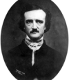 Edgar Allan Poe