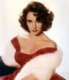 Elizabeth Taylor