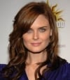 Emily Deschanel