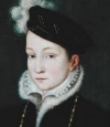 Francis II of France