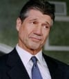 Fred Ward