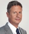 Gary Johnson