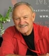 Gene Hackman