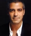 George Clooney