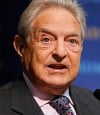 George Soros