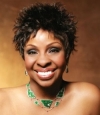 Gladys Knight