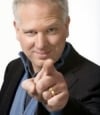 Glenn Beck