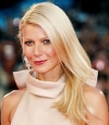 Gwyneth Paltrow