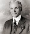 Henry Ford