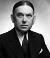 Henry Mencken