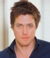 Hugh Grant