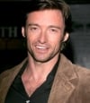 Hugh Jackman