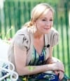 Jk Rowling