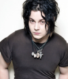 Jack White