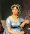 Jane Austen