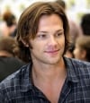 Jared Padalecki