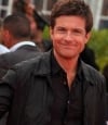 Jason Bateman