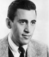 Jerome Salinger