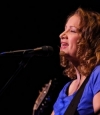 Joan Osborne