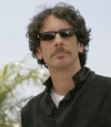 Joel David Coen