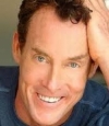 John C Mcginley