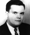 John Kennedy Toole