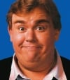 John Candy