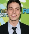 John Daley