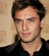 Jude Law