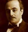 Kahlil Gibran