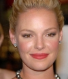 Katherine Heigl