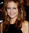 Kelly Preston