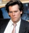 Kevin Bacon