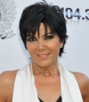 Kris Jenner