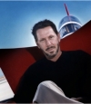 Larry Ellison