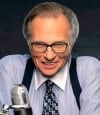Larry King Larry King