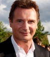 Liam Neeson