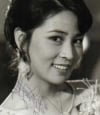 Lin Feng Jiao