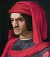 Lorenzo de Medici