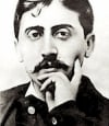 Marcel Proust