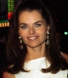 Maria Shriver