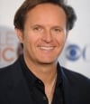 Mark Burnett