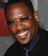 Martin Lawrence Martin Lawrence