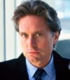 Michael Douglas